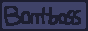 bontboss.com