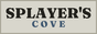 splayer.4plt.ch